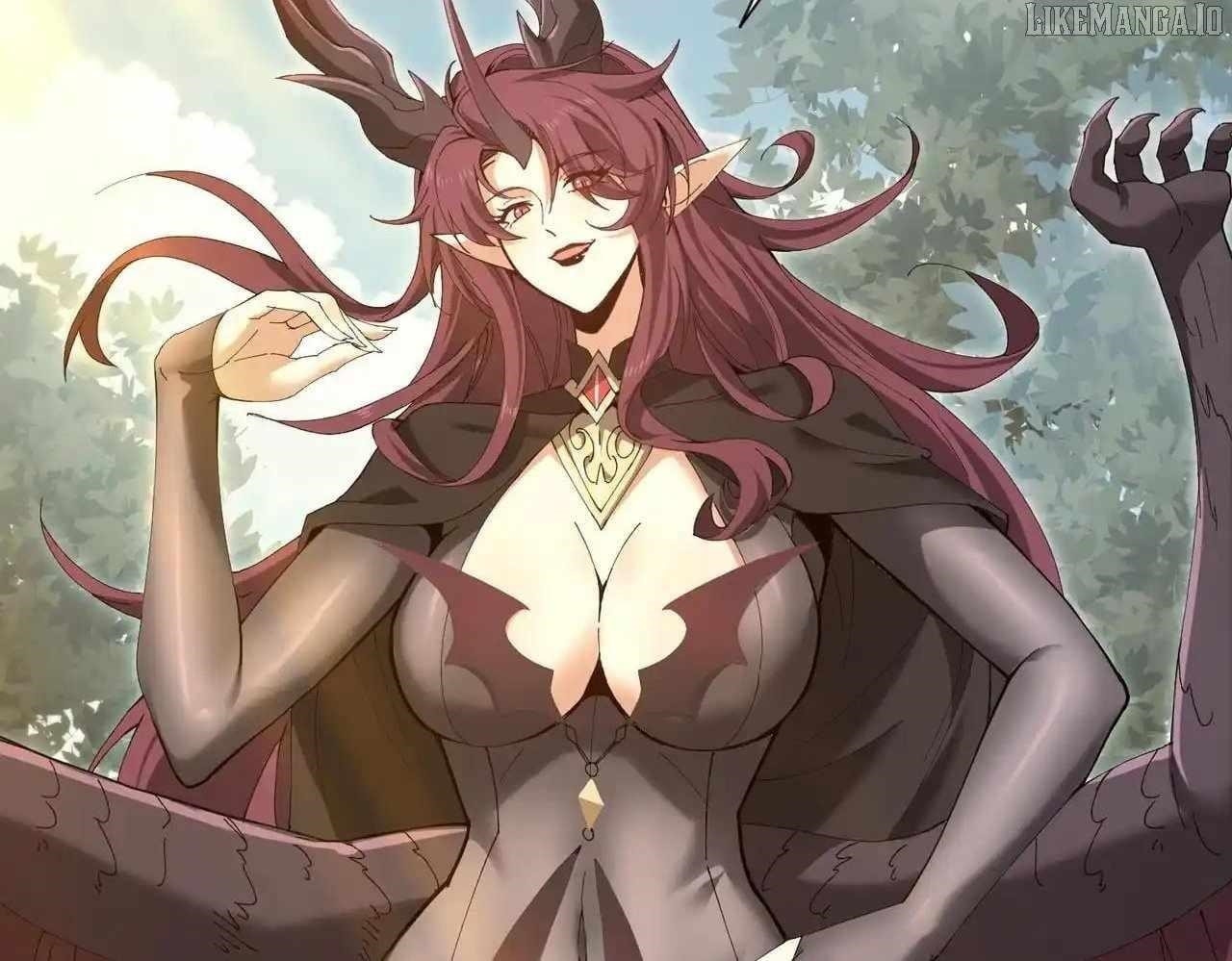 I Got The Weakest Class, Dragon Tamer!? - Chapter 173 Page 26