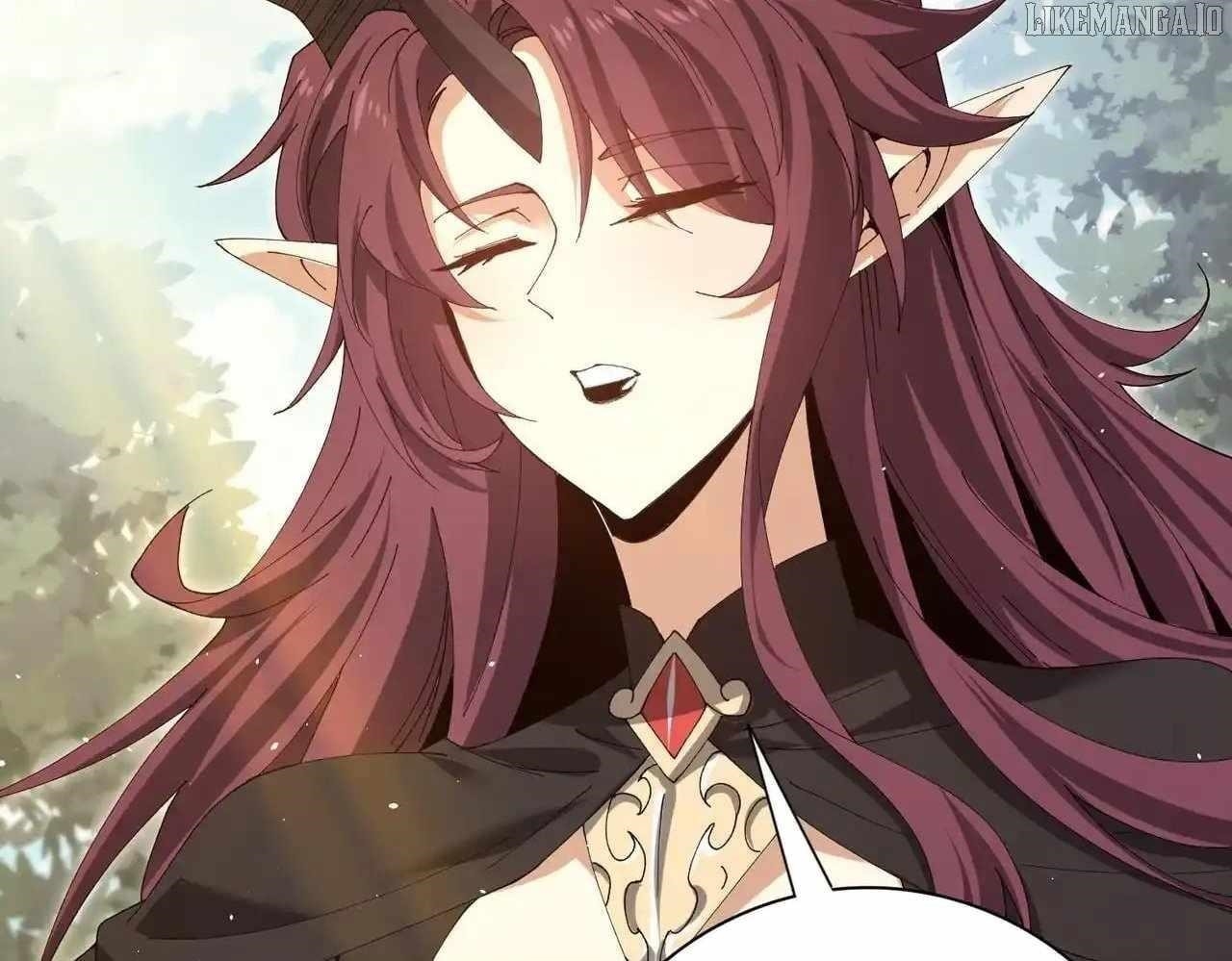 I Got The Weakest Class, Dragon Tamer!? - Chapter 173 Page 38