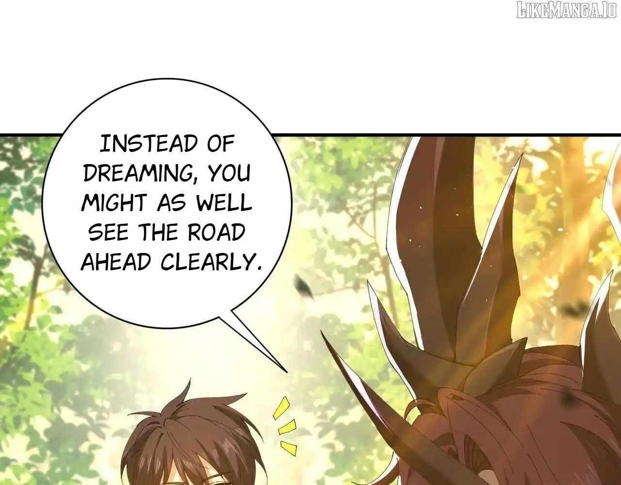 I Got The Weakest Class, Dragon Tamer!? - Chapter 173 Page 63