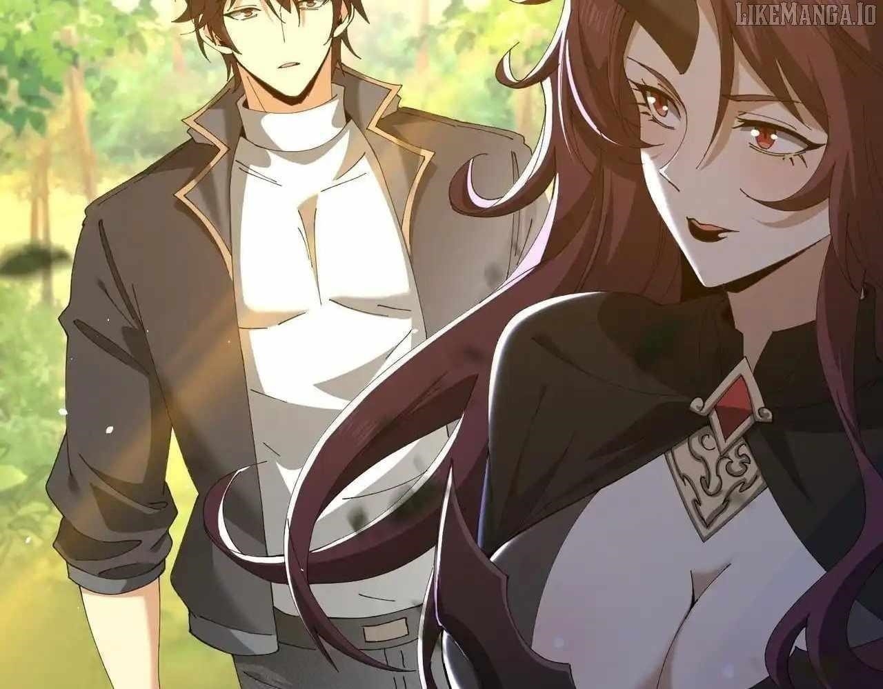 I Got The Weakest Class, Dragon Tamer!? - Chapter 173 Page 64