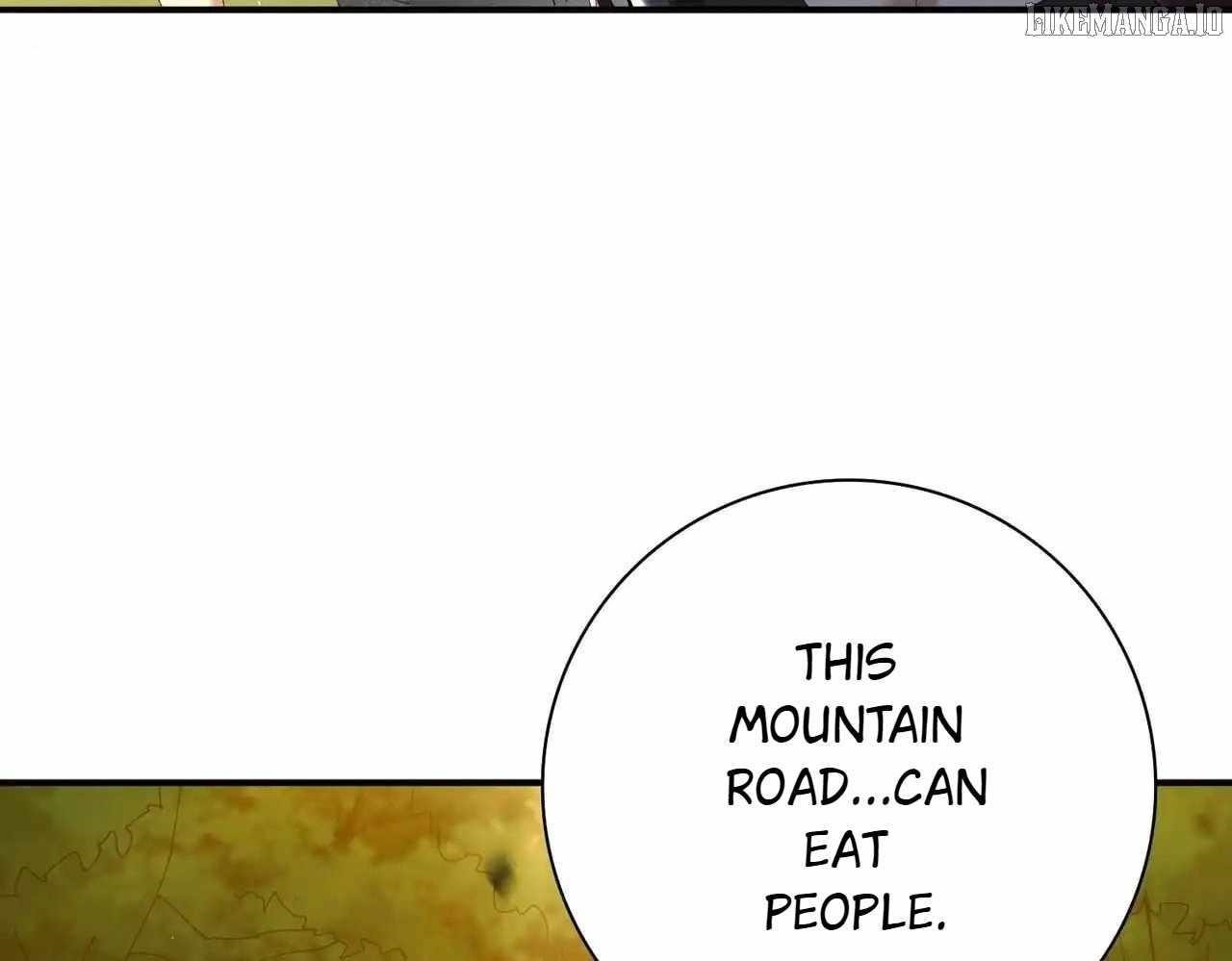 I Got The Weakest Class, Dragon Tamer!? - Chapter 173 Page 65