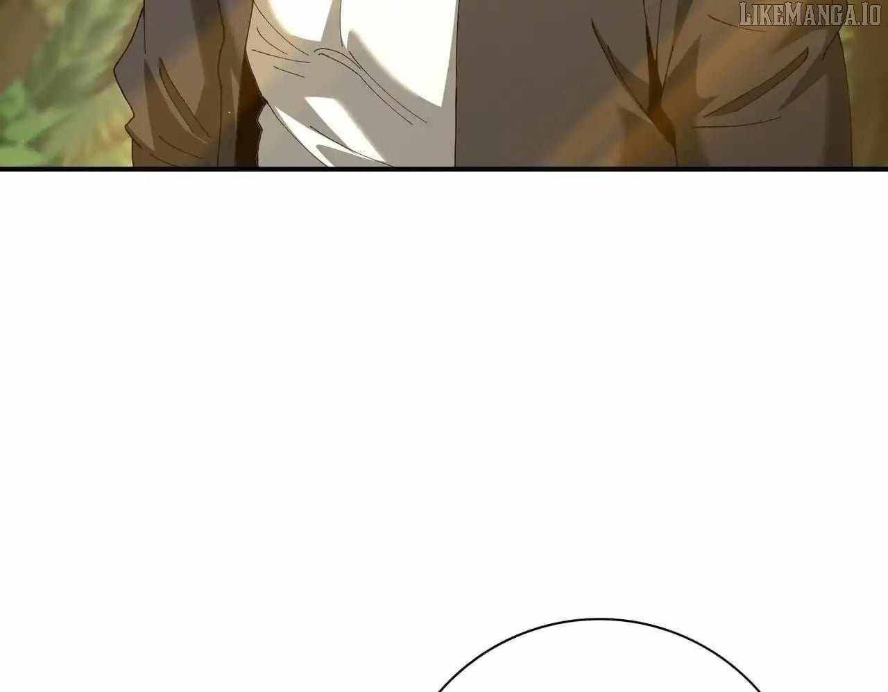 I Got The Weakest Class, Dragon Tamer!? - Chapter 173 Page 79