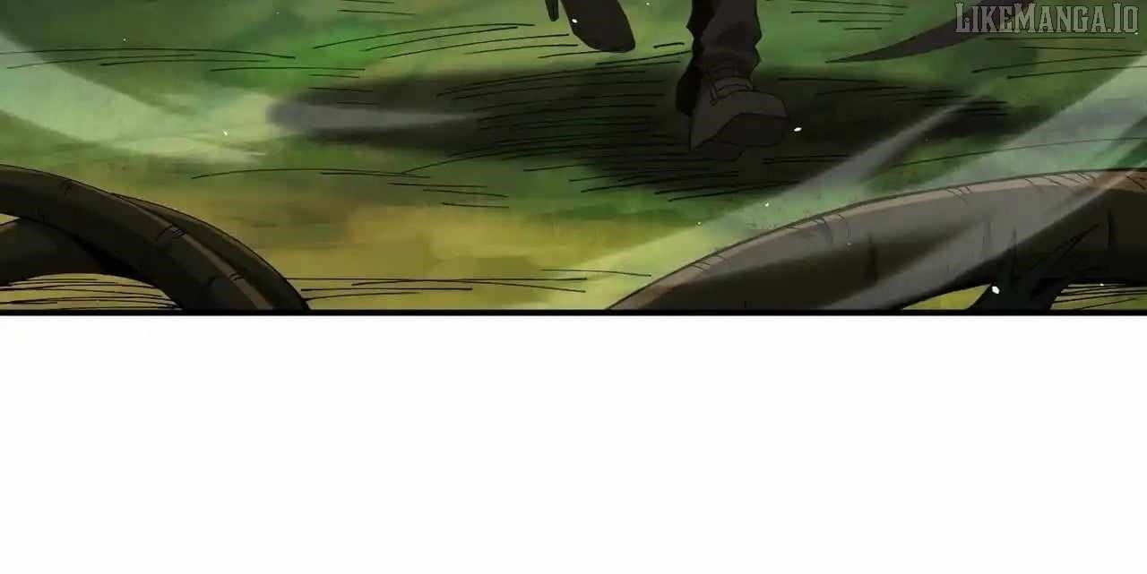 I Got The Weakest Class, Dragon Tamer!? - Chapter 173 Page 82