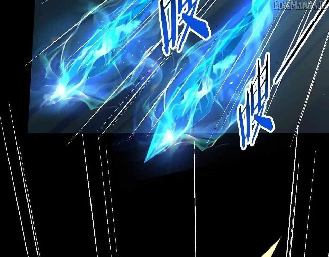 I Got The Weakest Class, Dragon Tamer!? - Chapter 173 Page 84