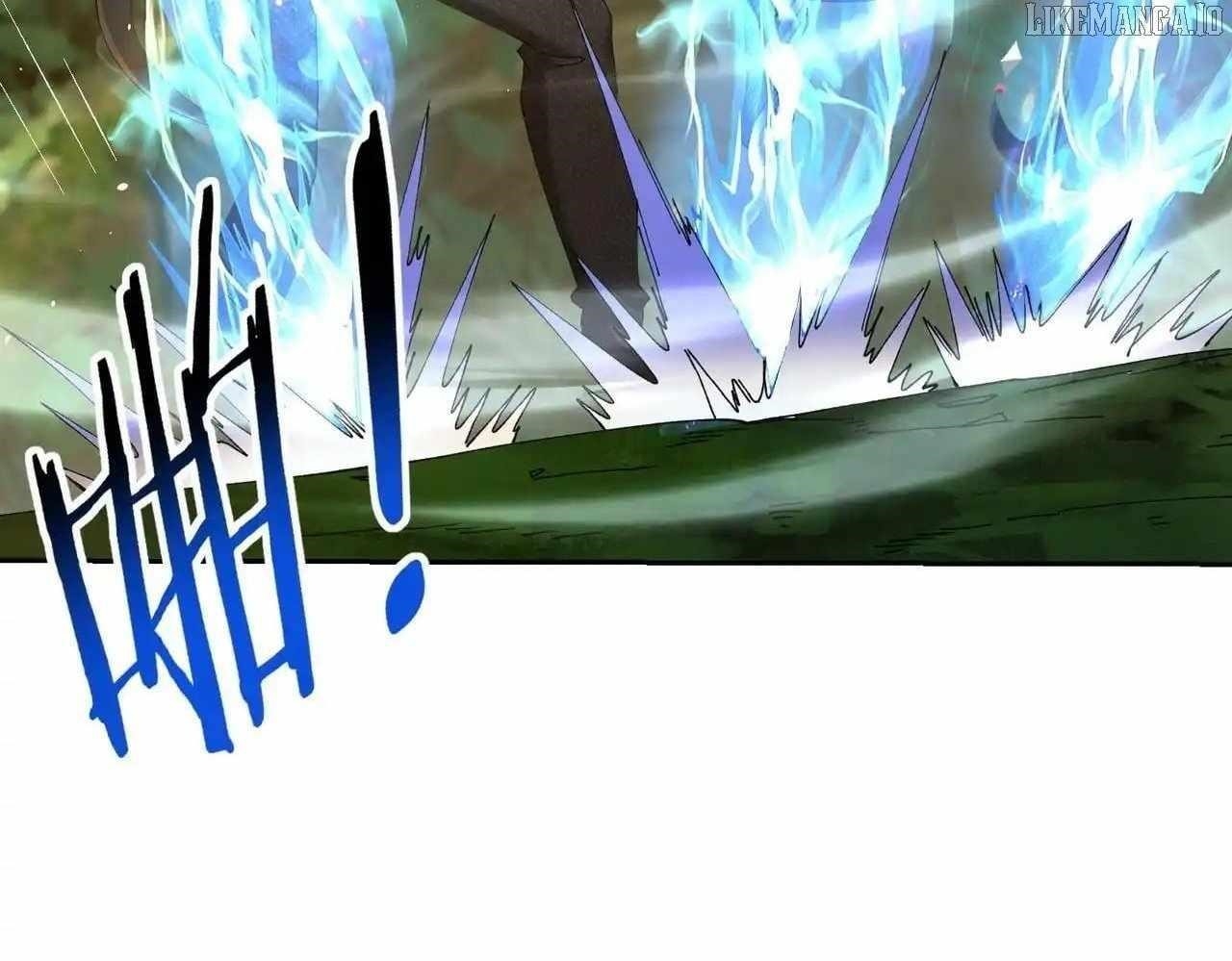 I Got The Weakest Class, Dragon Tamer!? - Chapter 173 Page 87