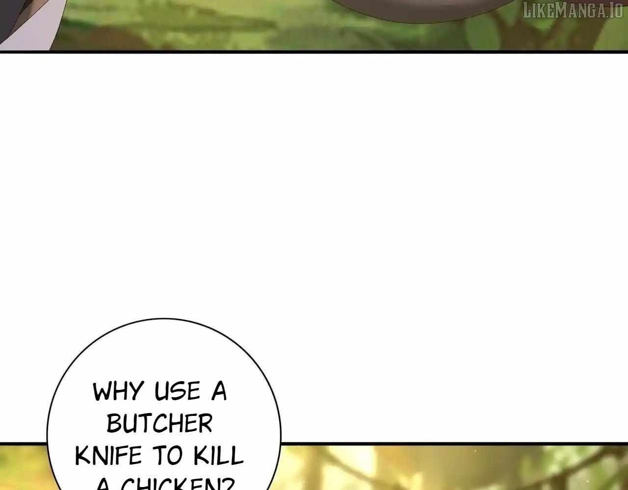 I Got The Weakest Class, Dragon Tamer!? - Chapter 173 Page 95