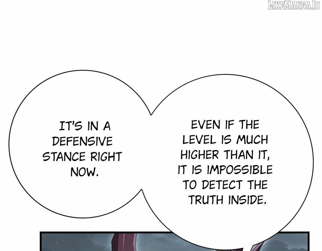 I Got The Weakest Class, Dragon Tamer!? - Chapter 174 Page 102