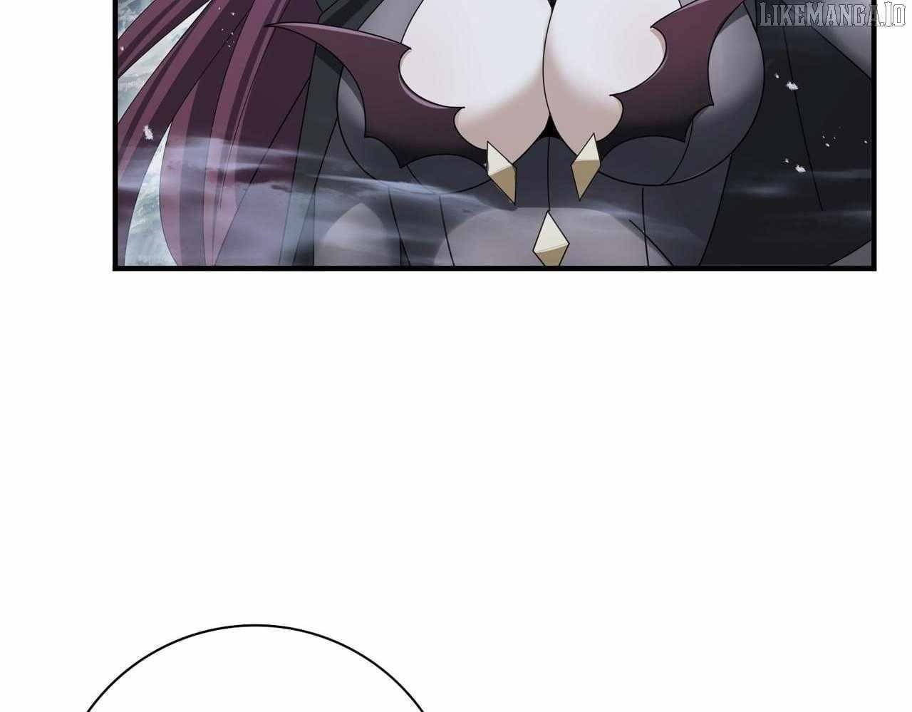 I Got The Weakest Class, Dragon Tamer!? - Chapter 174 Page 104