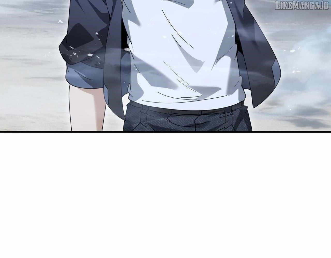 I Got The Weakest Class, Dragon Tamer!? - Chapter 174 Page 112