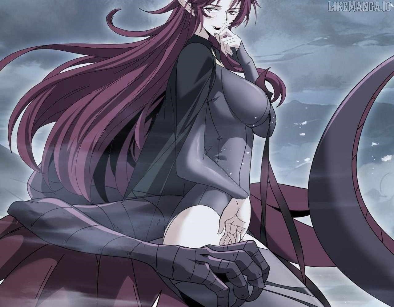 I Got The Weakest Class, Dragon Tamer!? - Chapter 174 Page 114