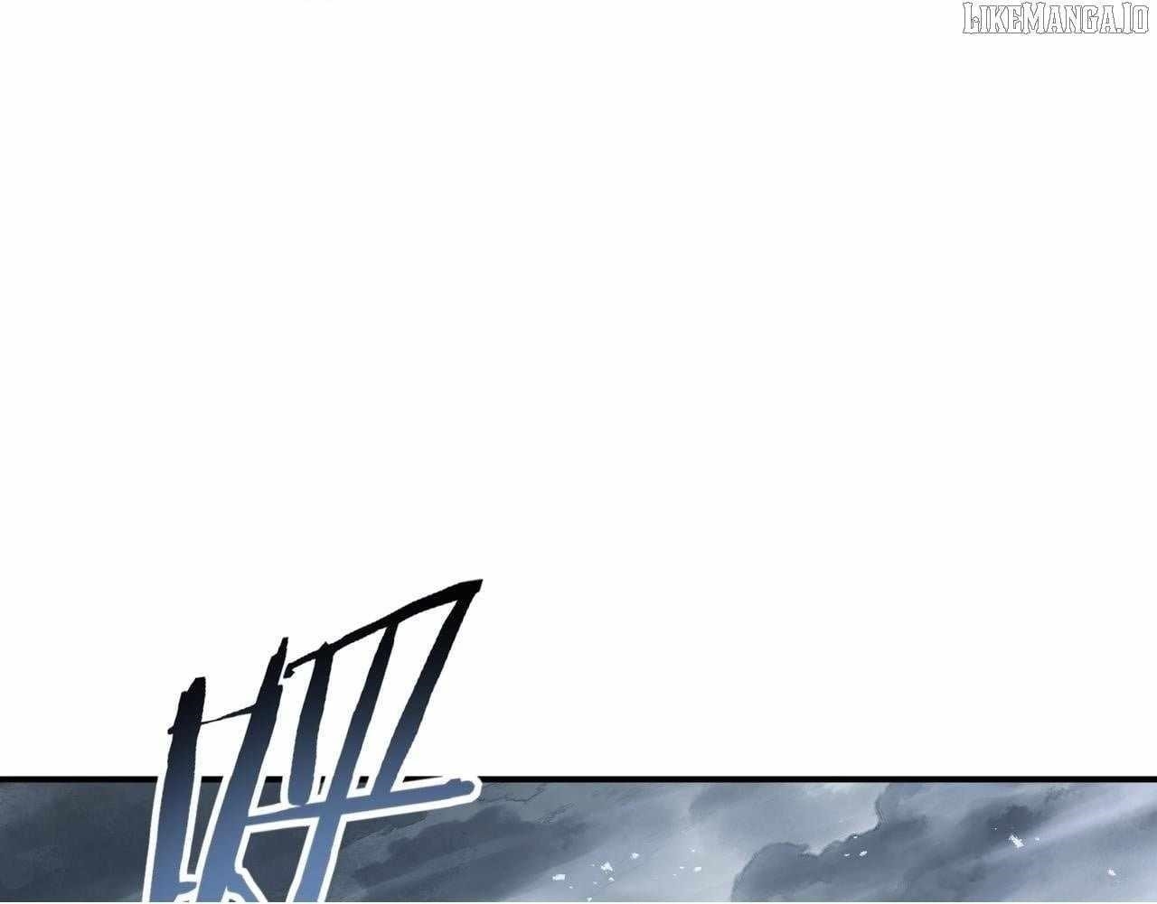 I Got The Weakest Class, Dragon Tamer!? - Chapter 174 Page 133