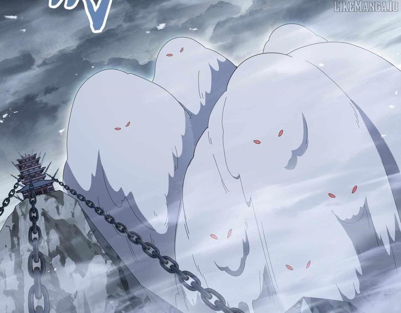 I Got The Weakest Class, Dragon Tamer!? - Chapter 174 Page 134