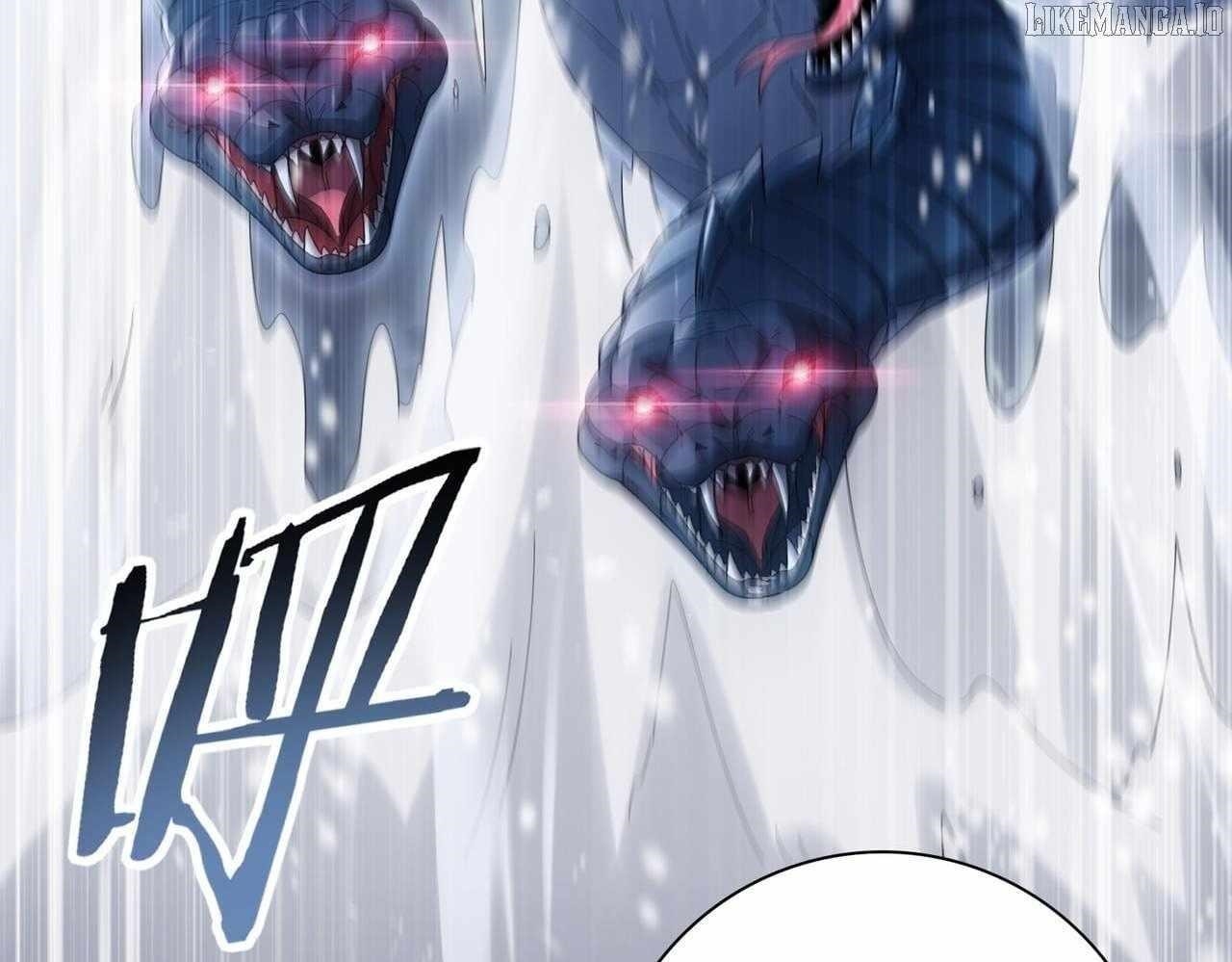 I Got The Weakest Class, Dragon Tamer!? - Chapter 174 Page 137