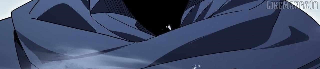 I Got The Weakest Class, Dragon Tamer!? - Chapter 174 Page 139