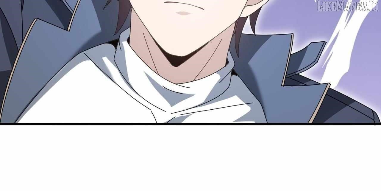 I Got The Weakest Class, Dragon Tamer!? - Chapter 174 Page 24