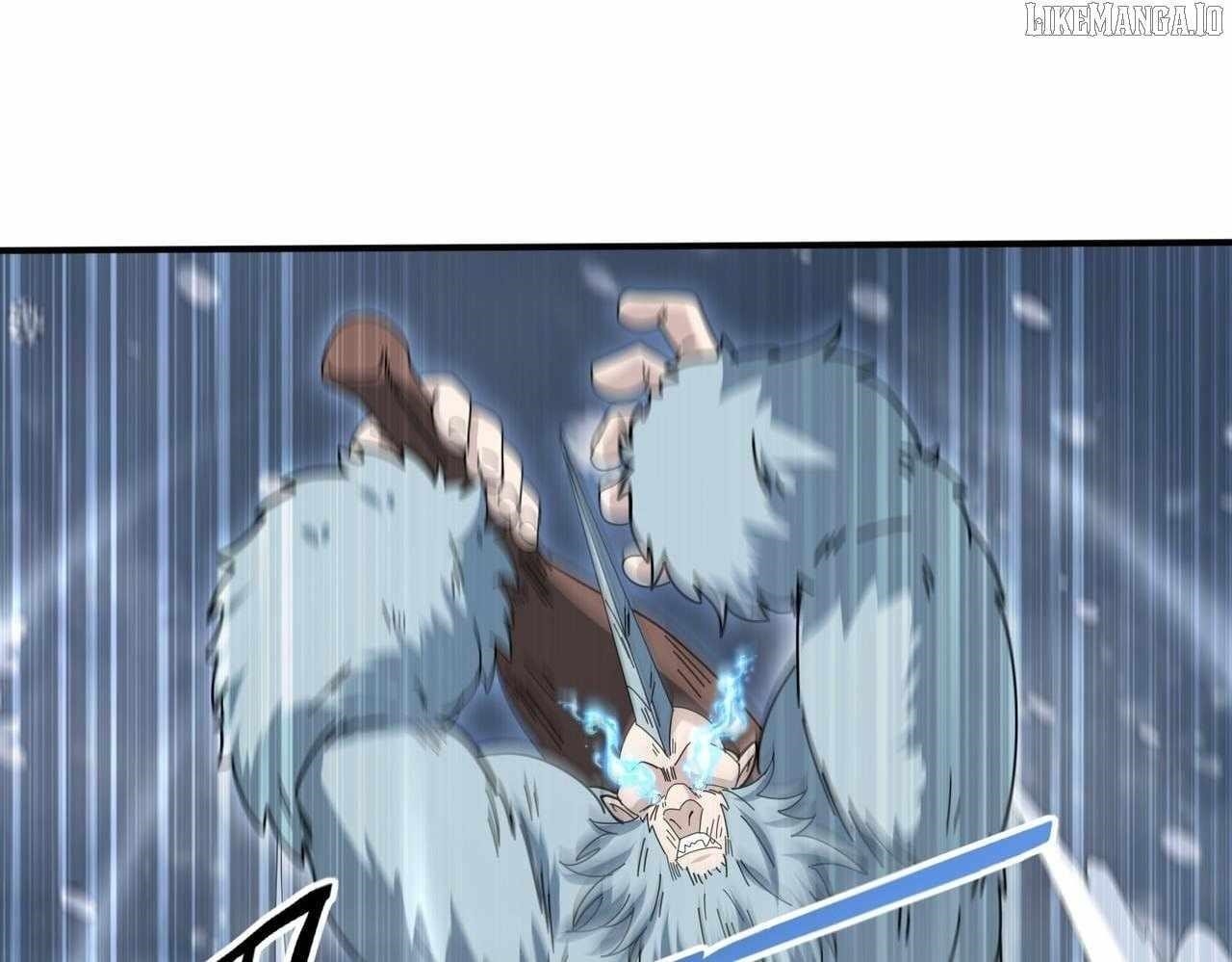 I Got The Weakest Class, Dragon Tamer!? - Chapter 174 Page 25