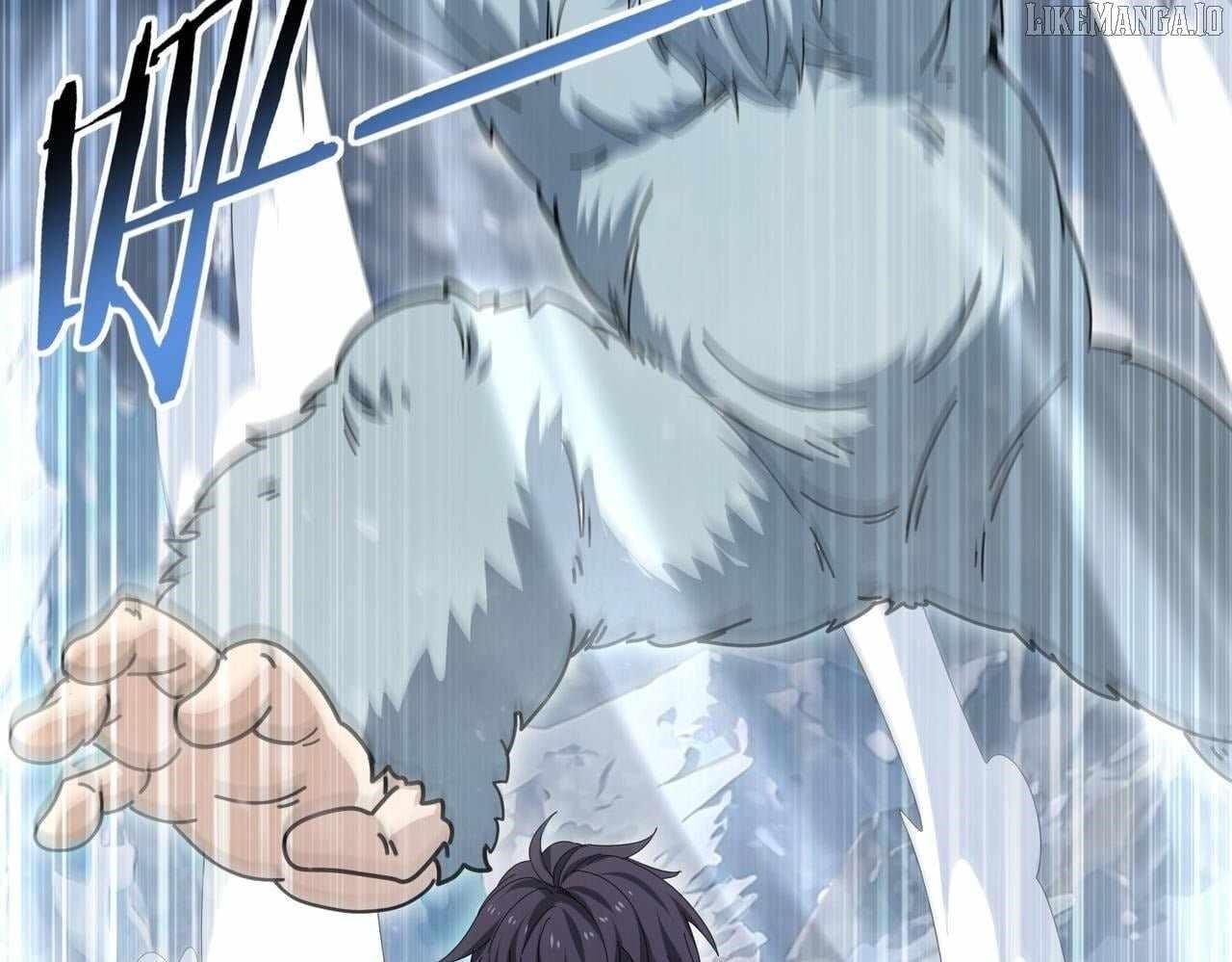 I Got The Weakest Class, Dragon Tamer!? - Chapter 174 Page 26