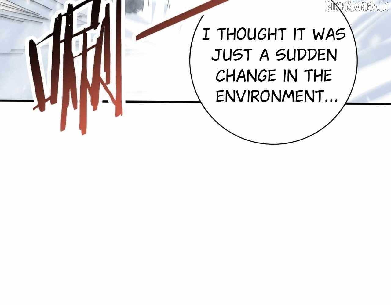 I Got The Weakest Class, Dragon Tamer!? - Chapter 174 Page 35