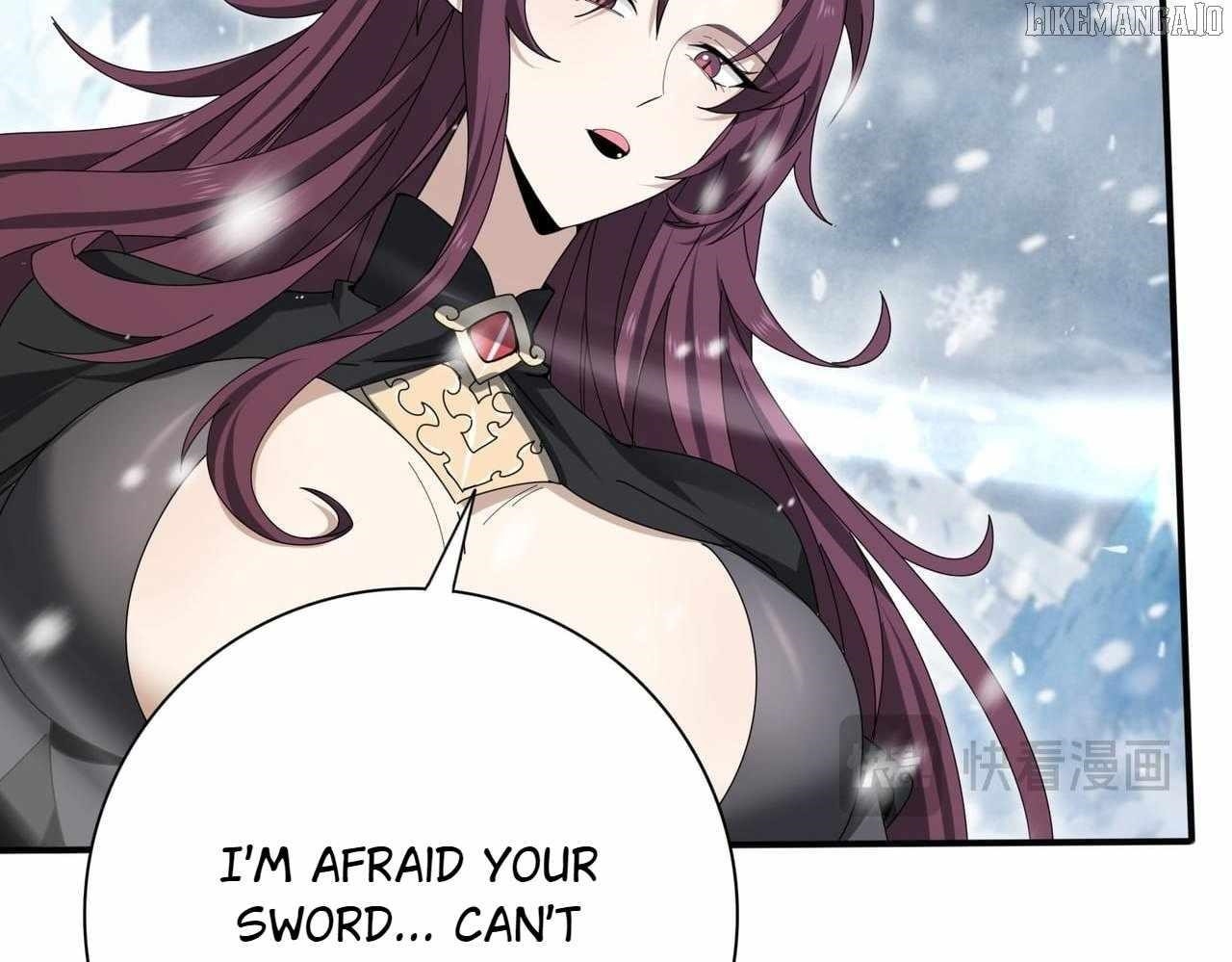 I Got The Weakest Class, Dragon Tamer!? - Chapter 174 Page 40