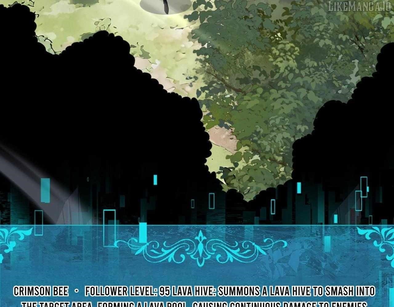 I Got The Weakest Class, Dragon Tamer!? - Chapter 174 Page 66