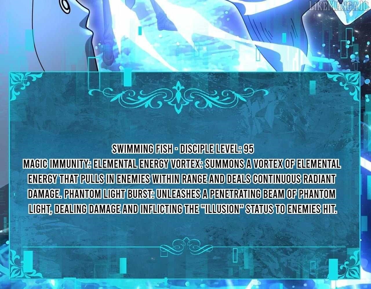 I Got The Weakest Class, Dragon Tamer!? - Chapter 174 Page 73