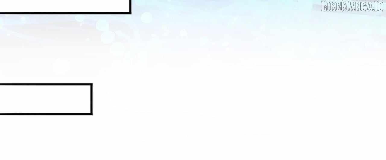 I Got The Weakest Class, Dragon Tamer!? - Chapter 174 Page 77