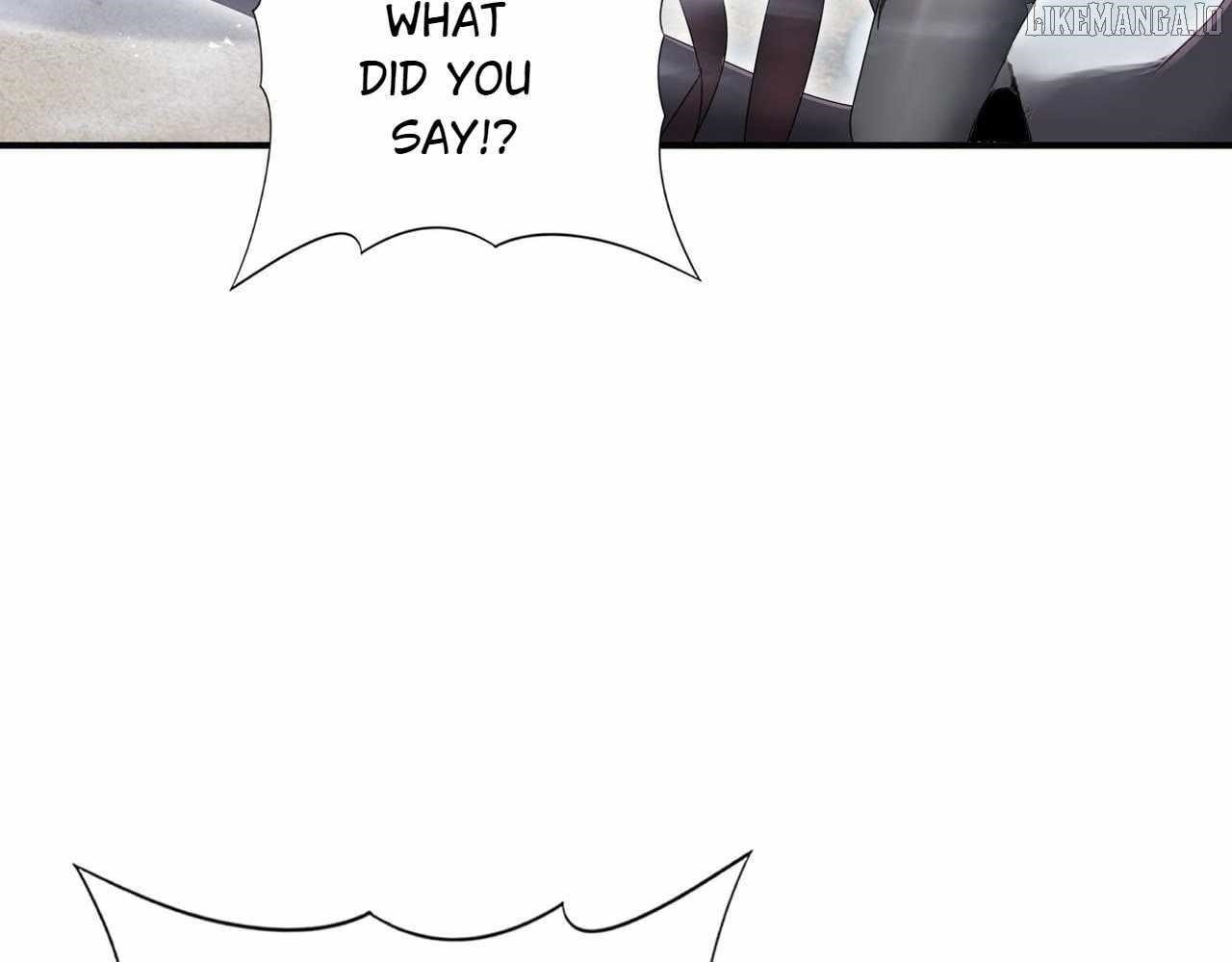 I Got The Weakest Class, Dragon Tamer!? - Chapter 174 Page 89