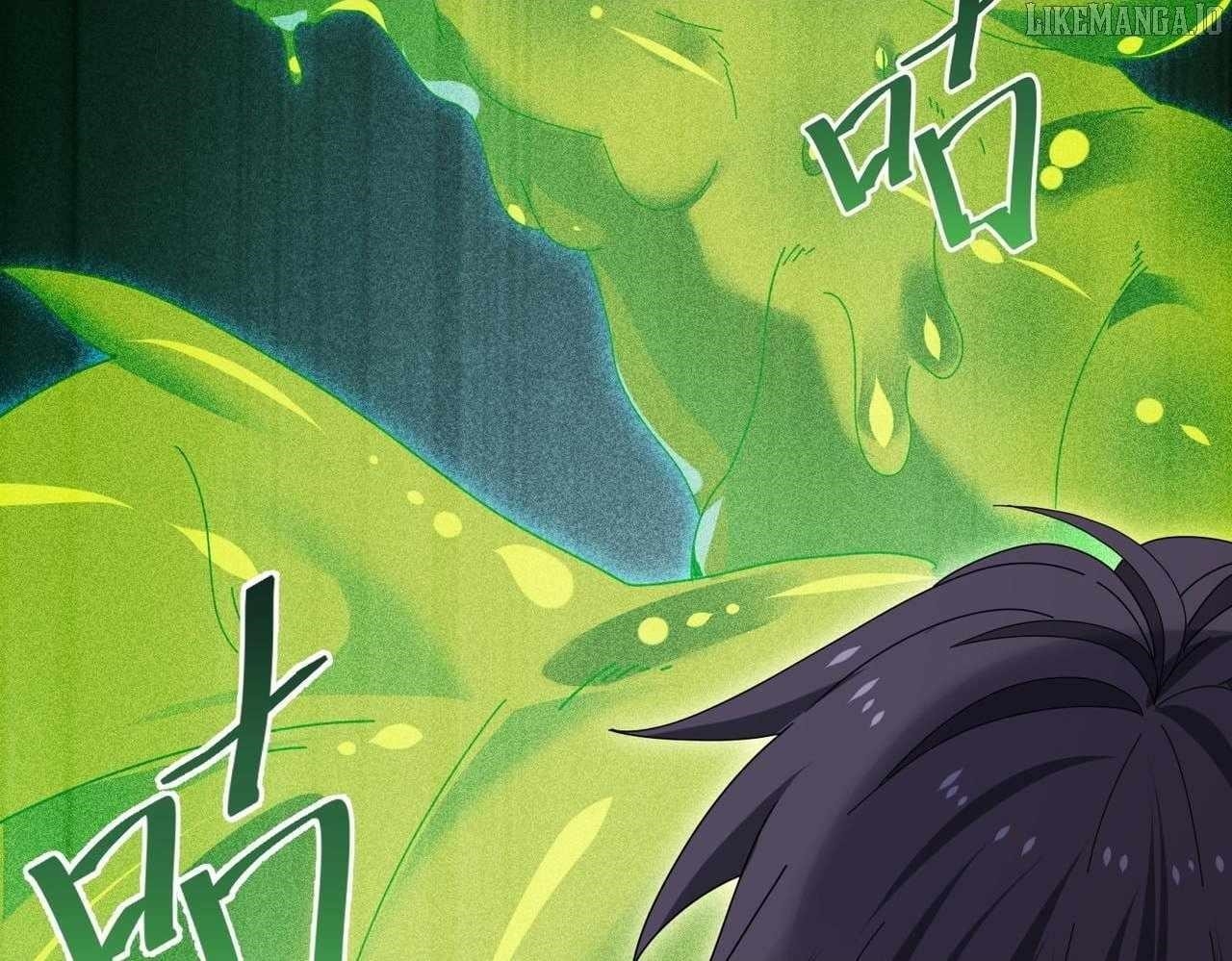 I Got The Weakest Class, Dragon Tamer!? - Chapter 174 Page 97