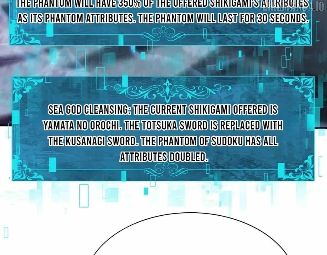 I Got The Weakest Class, Dragon Tamer!? - Chapter 175 Page 104