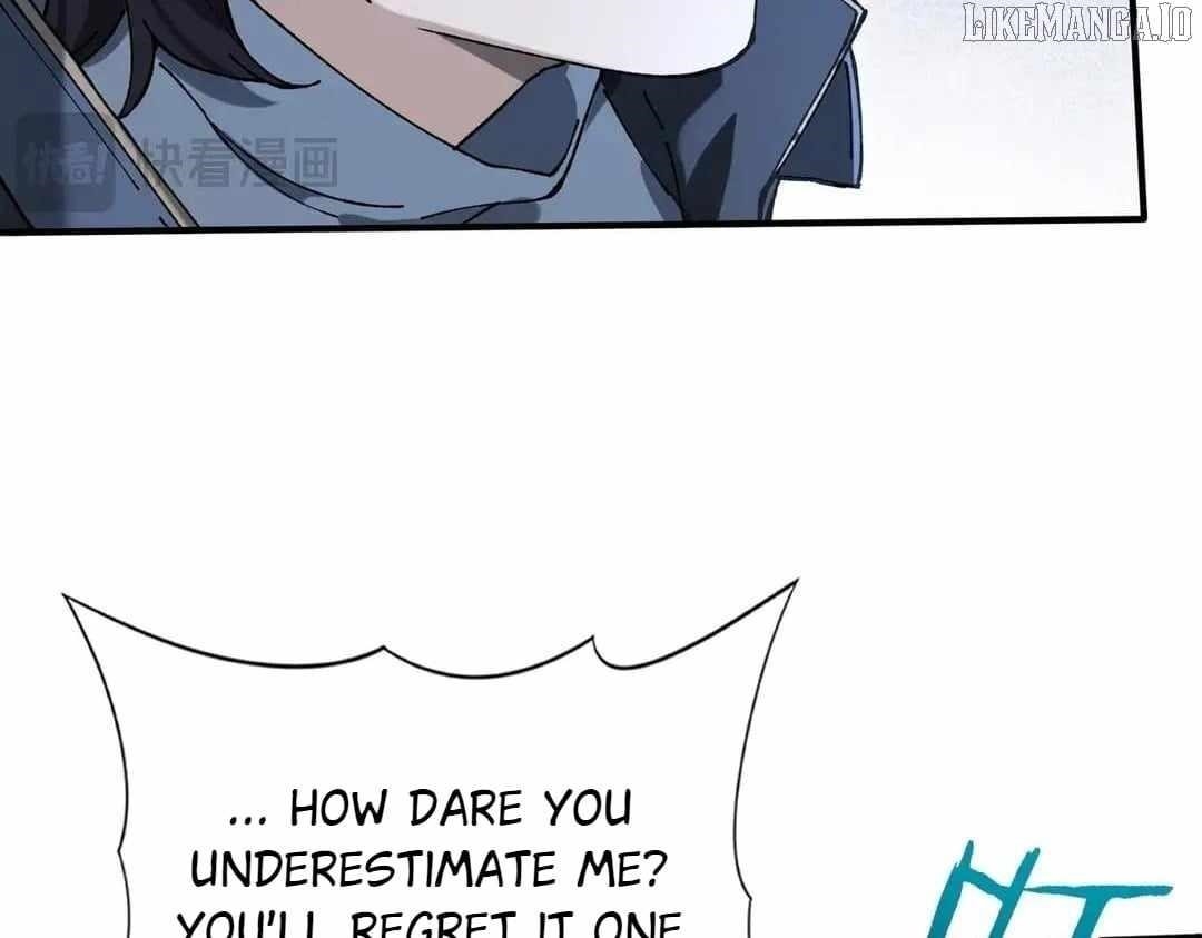 I Got The Weakest Class, Dragon Tamer!? - Chapter 175 Page 106