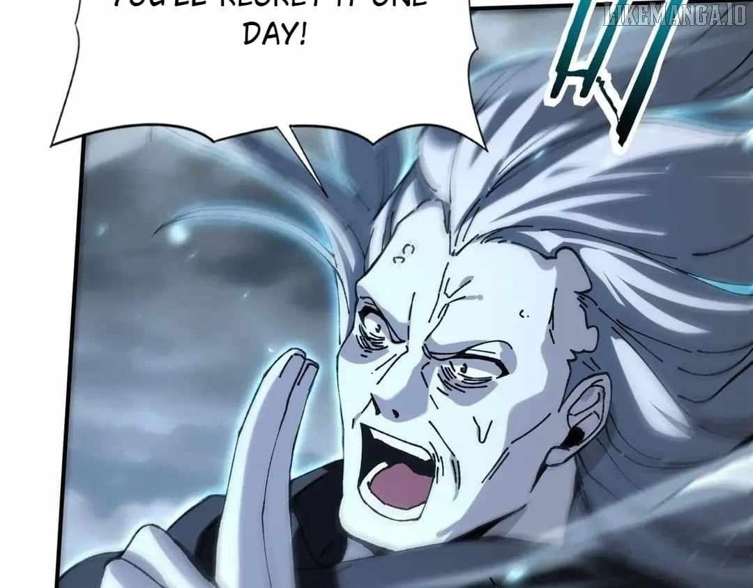 I Got The Weakest Class, Dragon Tamer!? - Chapter 175 Page 107