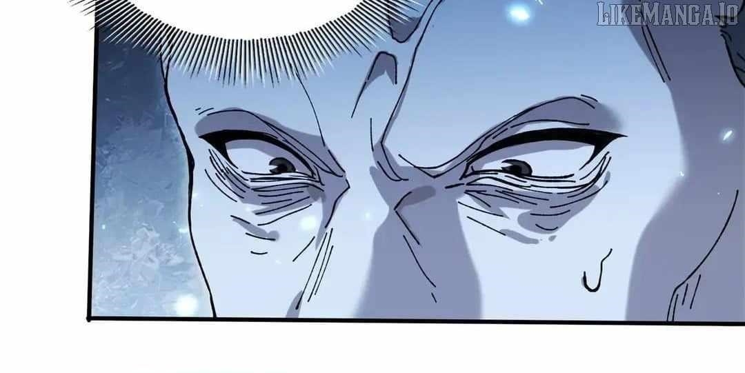 I Got The Weakest Class, Dragon Tamer!? - Chapter 175 Page 114