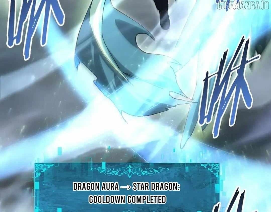 I Got The Weakest Class, Dragon Tamer!? - Chapter 175 Page 117