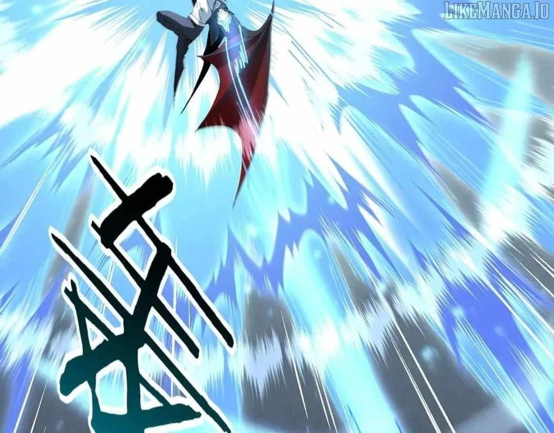 I Got The Weakest Class, Dragon Tamer!? - Chapter 175 Page 121