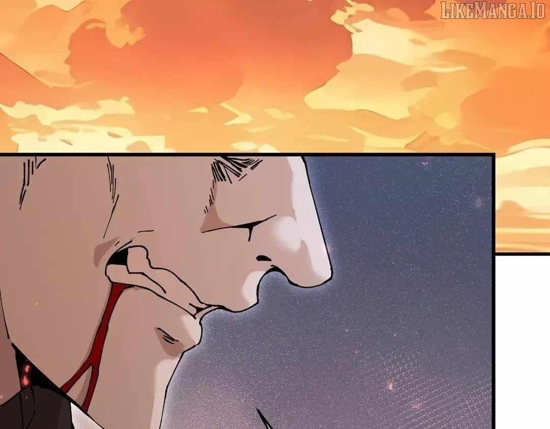 I Got The Weakest Class, Dragon Tamer!? - Chapter 175 Page 133