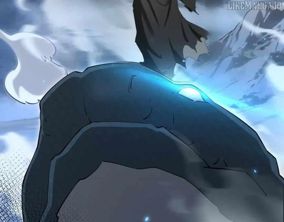 I Got The Weakest Class, Dragon Tamer!? - Chapter 175 Page 33