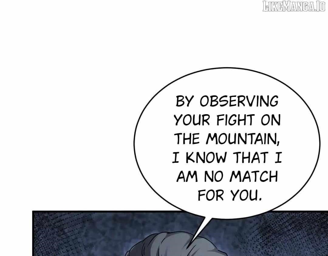 I Got The Weakest Class, Dragon Tamer!? - Chapter 175 Page 35