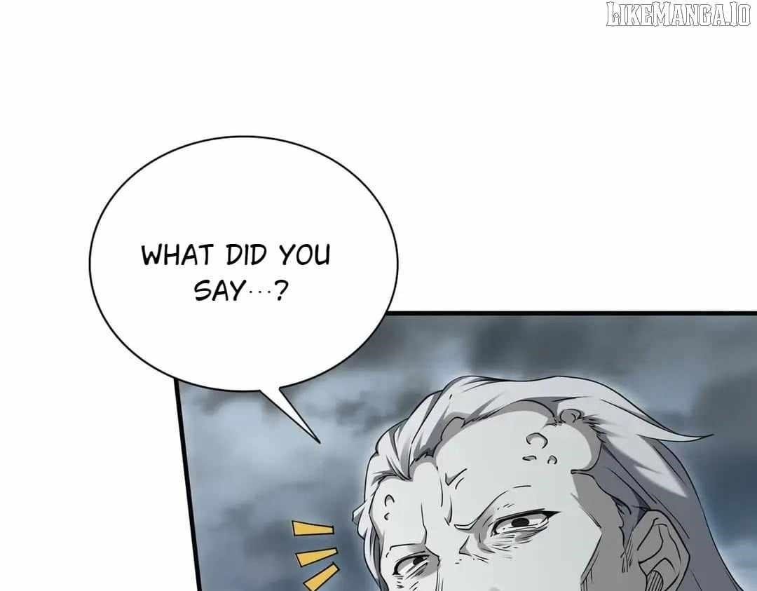 I Got The Weakest Class, Dragon Tamer!? - Chapter 175 Page 42