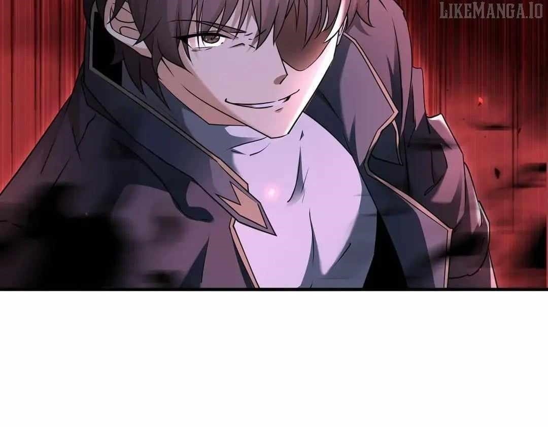 I Got The Weakest Class, Dragon Tamer!? - Chapter 175 Page 45