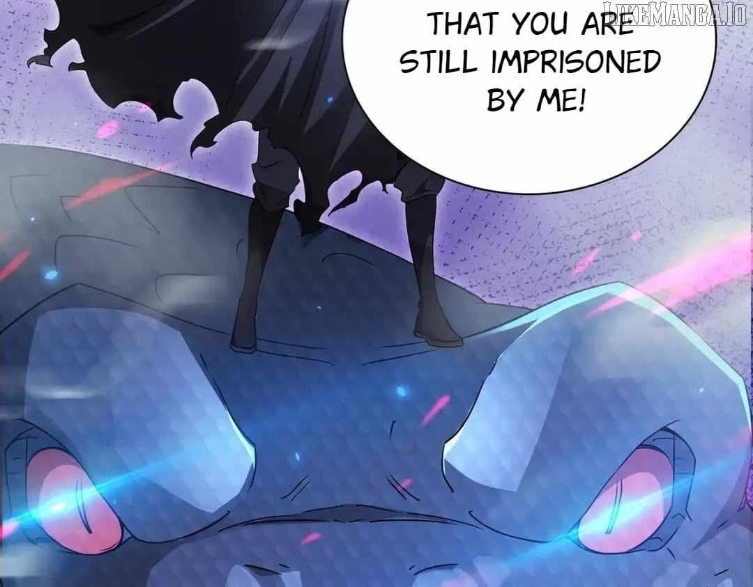 I Got The Weakest Class, Dragon Tamer!? - Chapter 175 Page 48