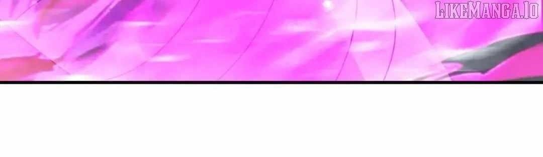 I Got The Weakest Class, Dragon Tamer!? - Chapter 175 Page 50