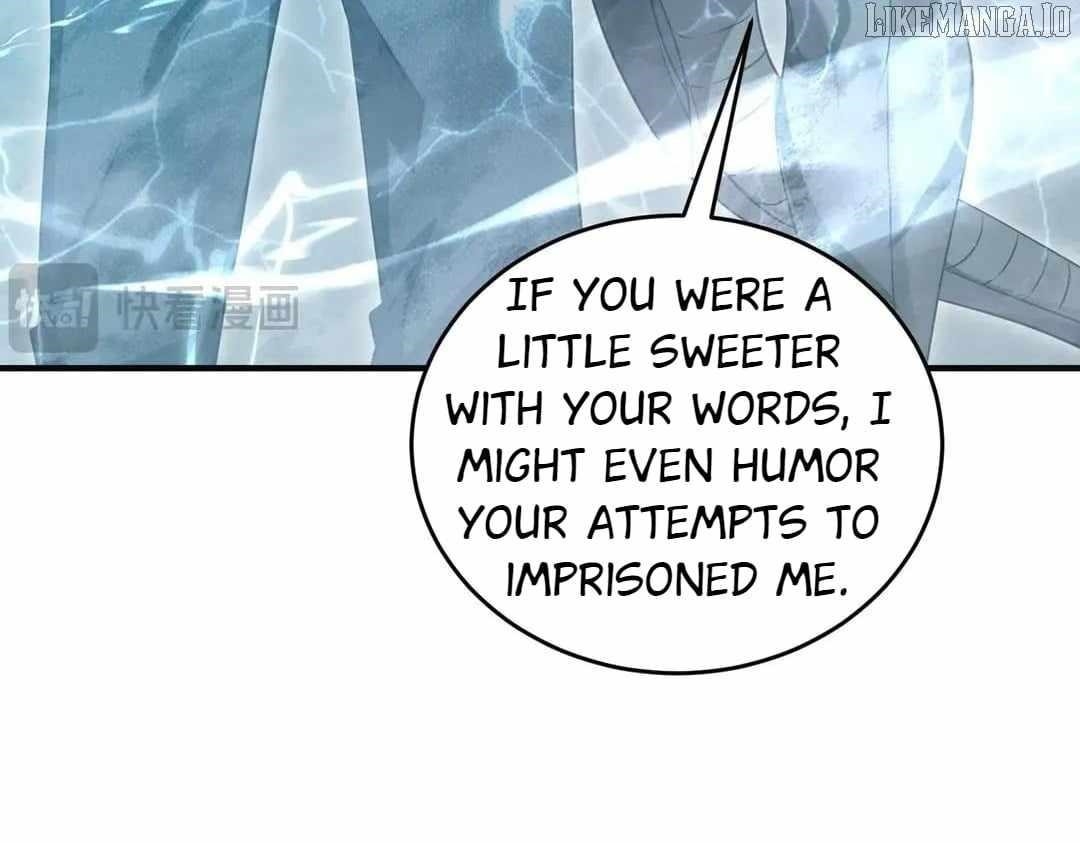 I Got The Weakest Class, Dragon Tamer!? - Chapter 175 Page 54