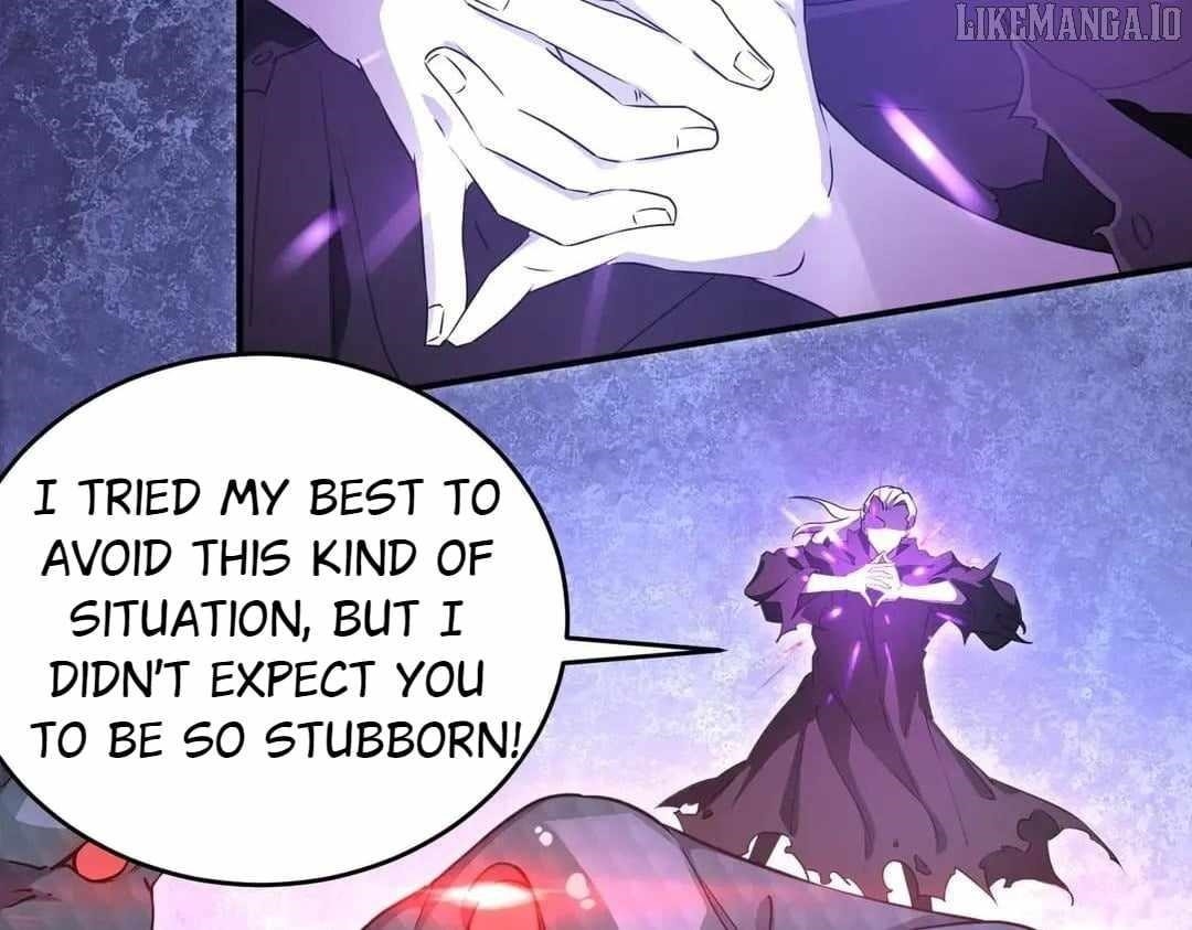 I Got The Weakest Class, Dragon Tamer!? - Chapter 175 Page 64