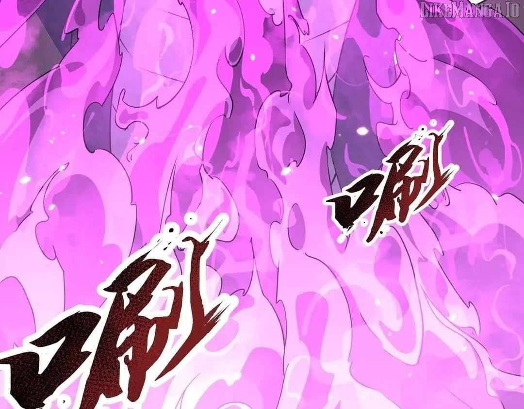 I Got The Weakest Class, Dragon Tamer!? - Chapter 175 Page 66