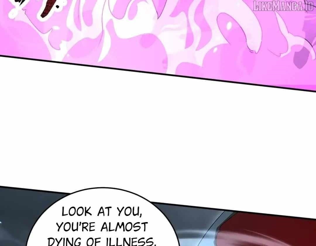 I Got The Weakest Class, Dragon Tamer!? - Chapter 175 Page 67