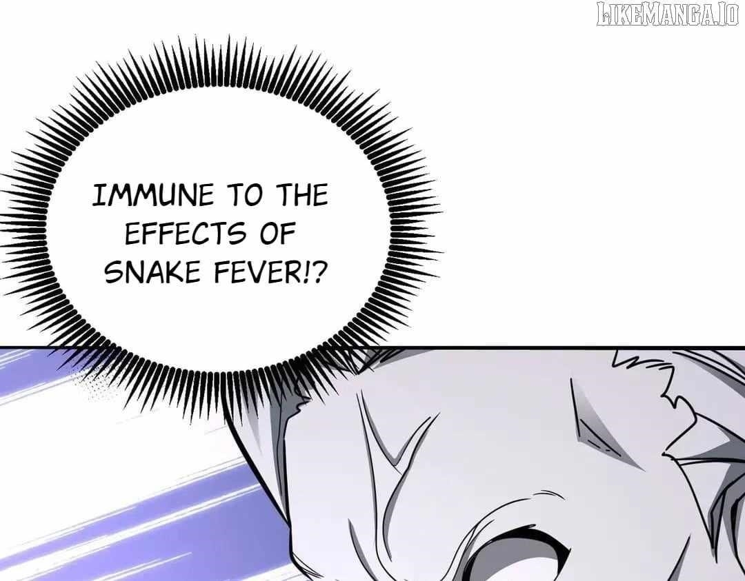 I Got The Weakest Class, Dragon Tamer!? - Chapter 175 Page 73