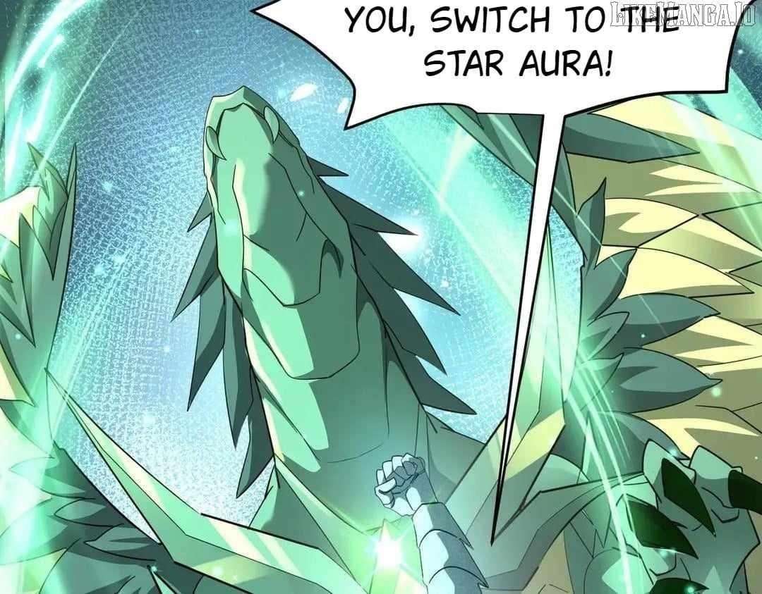 I Got The Weakest Class, Dragon Tamer!? - Chapter 175 Page 75