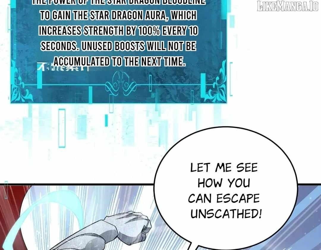 I Got The Weakest Class, Dragon Tamer!? - Chapter 175 Page 79