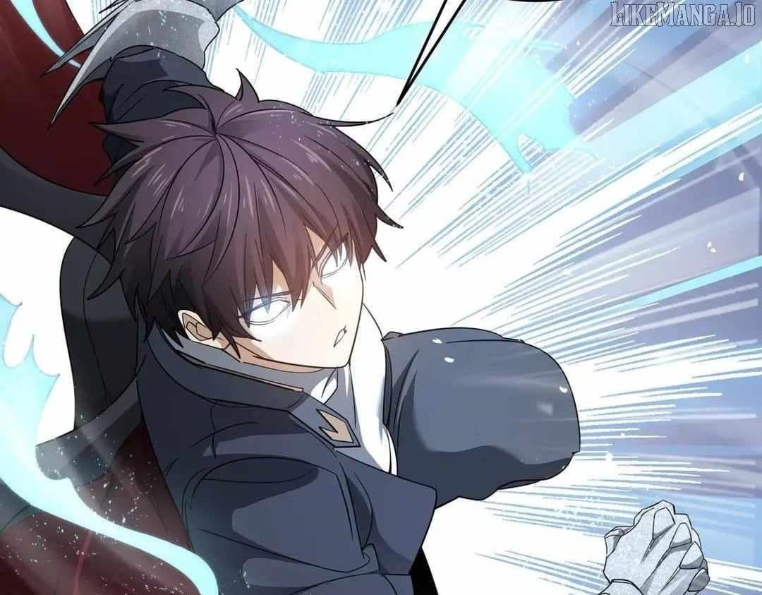 I Got The Weakest Class, Dragon Tamer!? - Chapter 175 Page 80