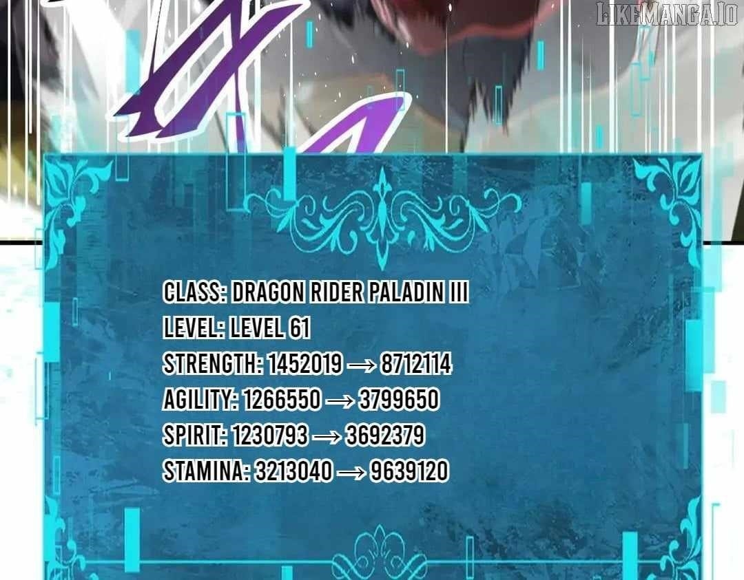 I Got The Weakest Class, Dragon Tamer!? - Chapter 175 Page 87